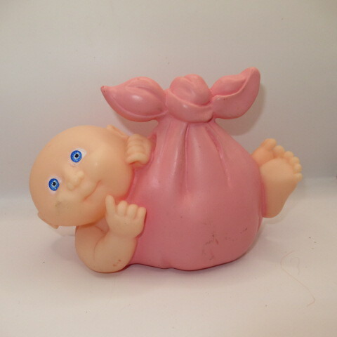 キャベツ人形 ミニフィギュア10体セット Amazon.co.jp: キャベツ畑人形 ミニフィギュア 動物 10個セット