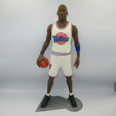 楽天市場】〇【 マイケル ジョーダン MIchael Jordan