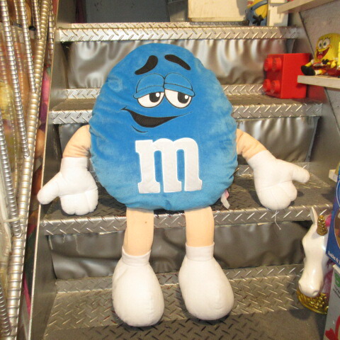 楽天市場】m＆m's☆エムアンドエムズ☆チョコレートディスペンサー