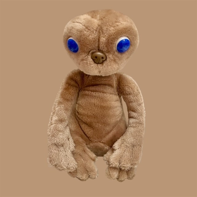 楽天市場】50's☆60's☆ビンテージ☆Casper☆キャスパー