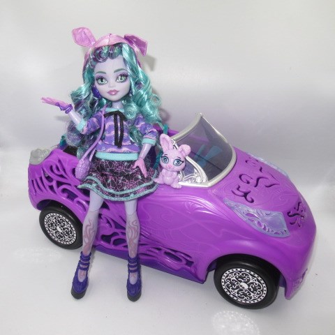 THE MONSTERS NAUGHTY PLANTS ぬいぐるみ シリーズ 楽天市場】THE MONSTERS NAUGHTY PLANTS ぬいぐるみ シリーズ