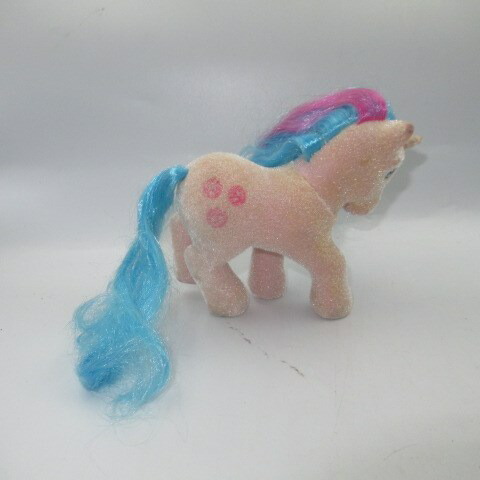 楽天市場】G1☆80's☆My Little Pony☆マイリトルポニー