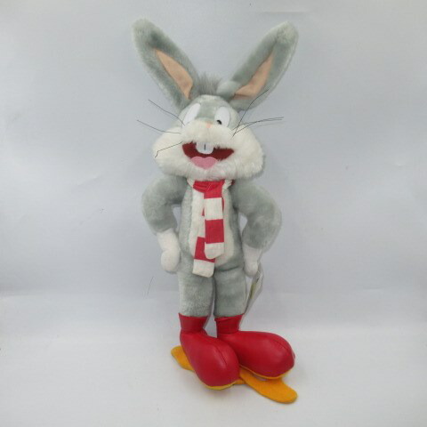 楽天市場】1978年☆70's☆Pez☆ペッツ☆ルーニーチューン☆BUGS