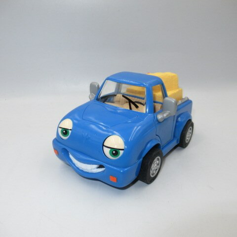 楽天市場】WDCC 101匹わんちゃん クルエラの車 1028700 101