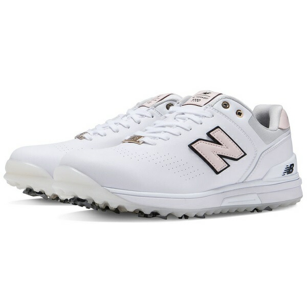 new balance 　ゴルフシューズ 2500 v4 BOA NB公式 - ニュースリリース - ニューバランス ゴルフシューズ トップ