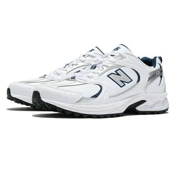 ugs530-111.jpg