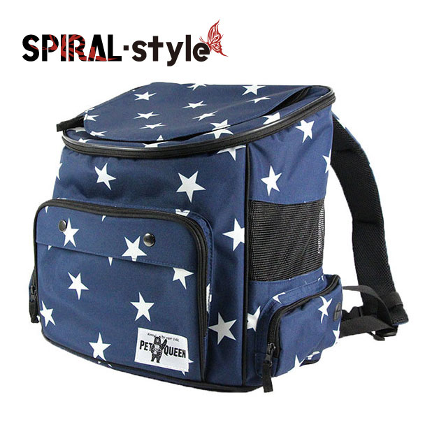 新規購入 楽天市場 犬 バッグ 星柄 リュック 小型犬 中型犬 春 夏 秋 冬 おしゃれ おもしろ かわいい 可愛い 着せやすい セール ブランド 女の子 男の子 オス メス 犬服 Spiral Style 楽天市場店 格安即決 Lexusoman Com
