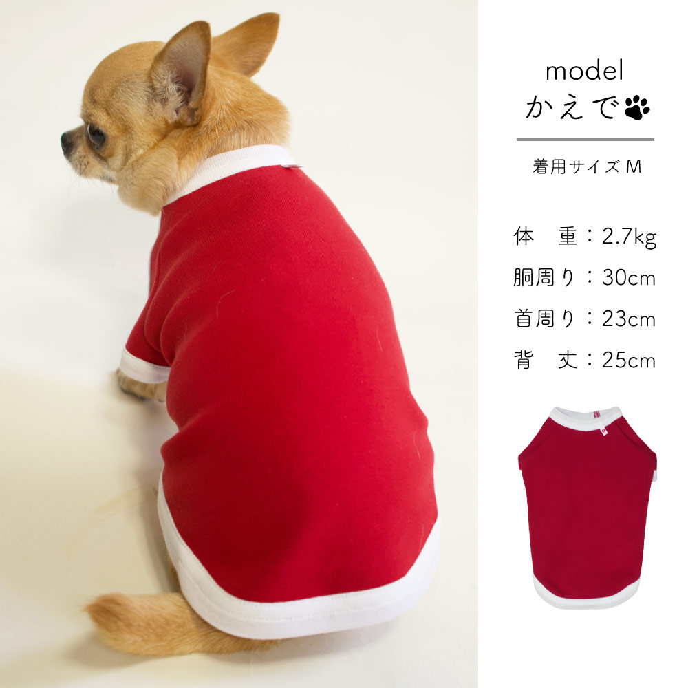 犬 服 春 冬 夏用 夏 小型犬 大型犬 愛犬 国産 名入れ体操服 Tシャツ 冬用 春服 秋服 犬服 春夏秋 名入れ 夏服 名前入り 犬の服 中型犬