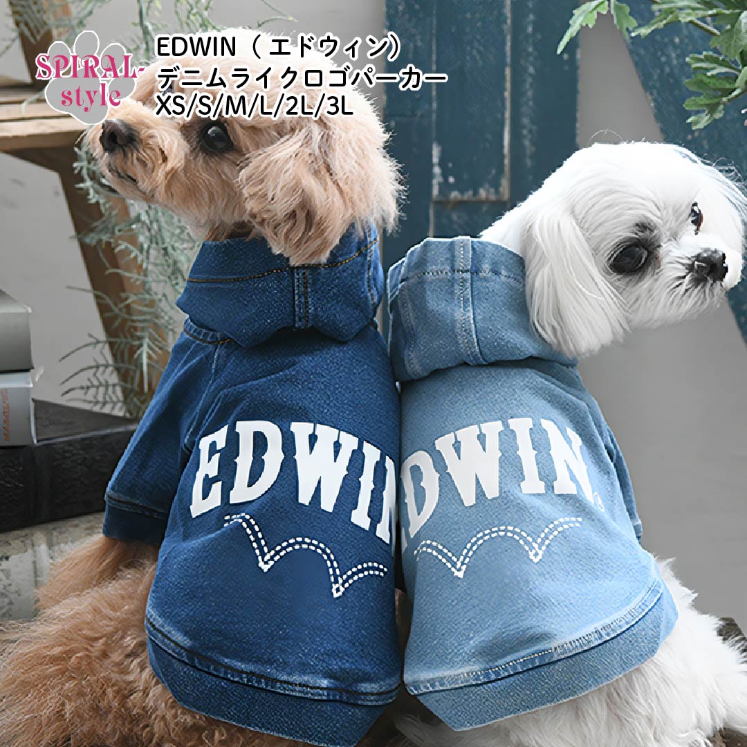 犬服・アクセサリー inm 楽天市場】【犬の服】リボンパールネックレス ( 犬の服 犬服