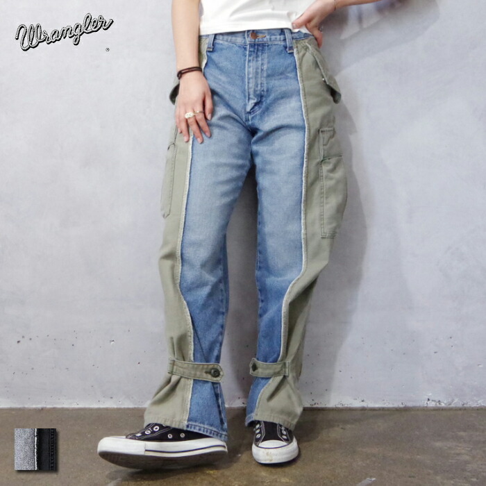 ‼️30%OFF‼️ayane アヤン　ダンガリーカーゴパンツ　大きいサイズ40 楽天市場】ayane (アヤン) ダンガリー カーゴパンツ (814305