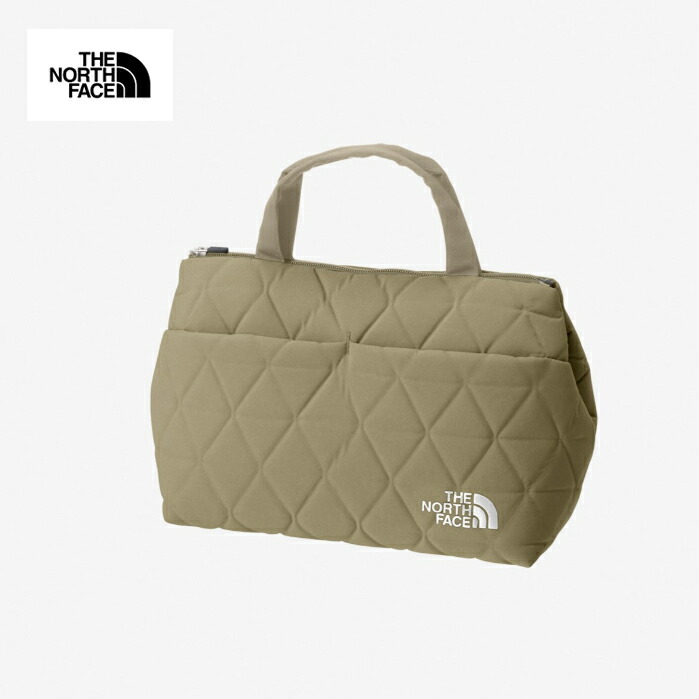 ノースフェイスジオフェイスボックストート NM32355 K 楽天市場】THE NORTH FACE トートバッグ ノースフェイス バッグ