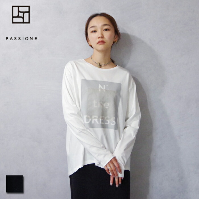 楽天市場】ジョンガリアーノJOHN GALLIANO レディース トップス T