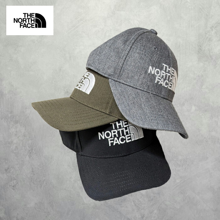 楽天市場】【マラソン期間中P5倍】【メール便可】ザ・ノース・フェイス