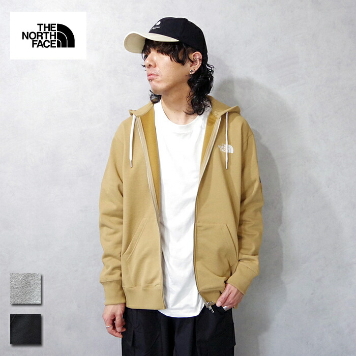 楽天市場】DENHAM(デンハム) LOOP FULL ZIP HOODY (27201-3 楽天市場】DENHAM(デンハム) LOOP FULL ZIP HOODY (27201-3