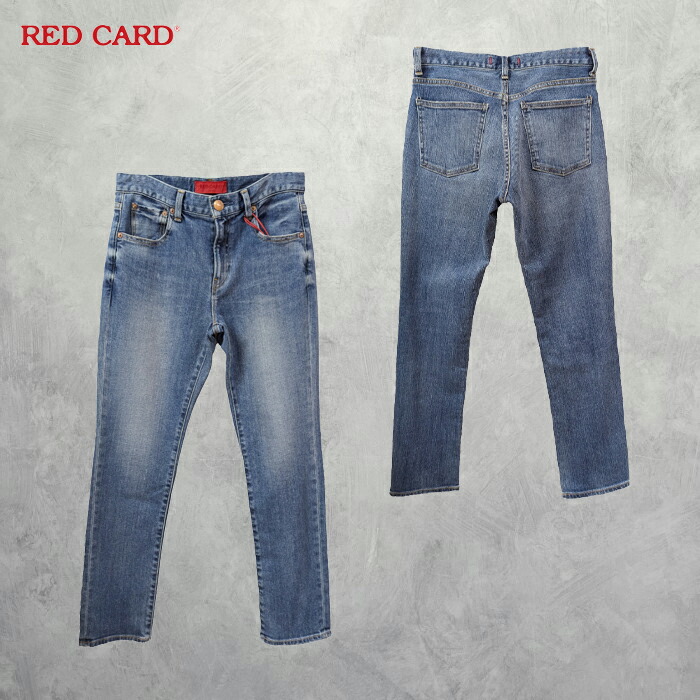 れ様の 楽天市場】RED CARD (レッドカード) 30th Anniversary HR Ankle