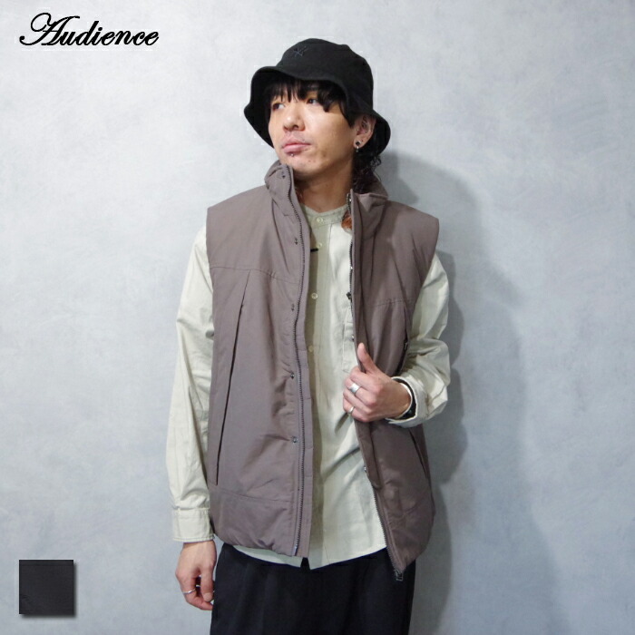 楽天市場】UNIVERSAL OVERALL ユニバーサルオーバーオール ベスト