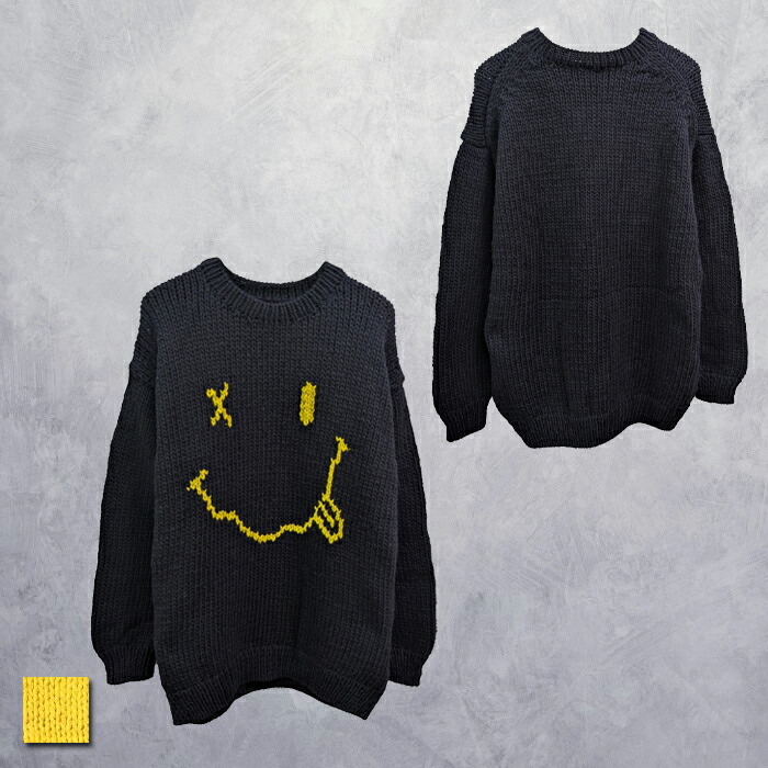 楽天市場】【今だけ5%OFFセール】スリフティールック THRIFTY LOOK