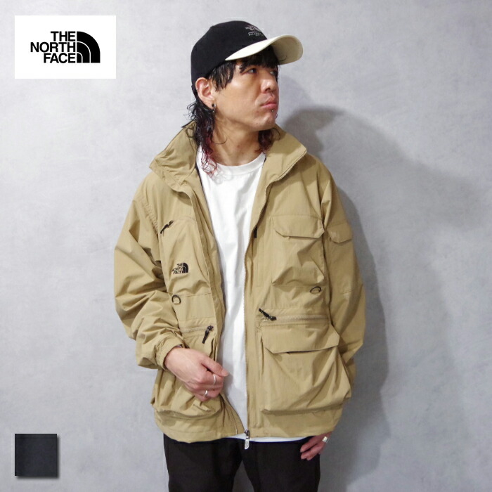 楽天市場】ザ・ノース・フェイス THE NORTH FACE フィールド