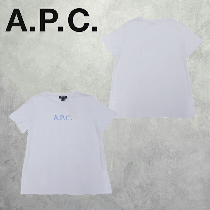 A.P.C.花柄シャツ/チュニジア製 59595a673a856a9d0a3365af08862b