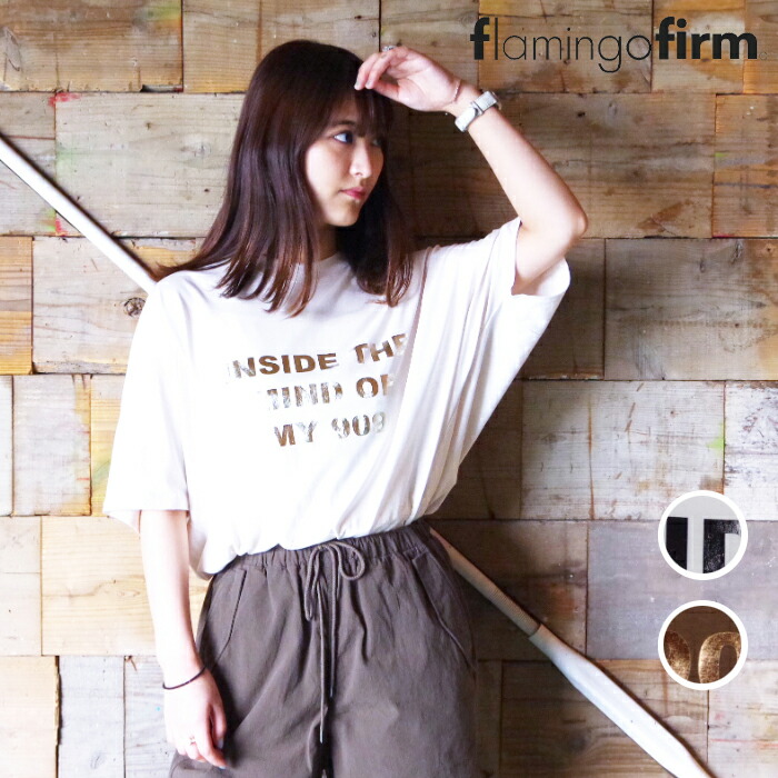 Amazon | (フラミンゴファーム) Flamingo Firm レディース