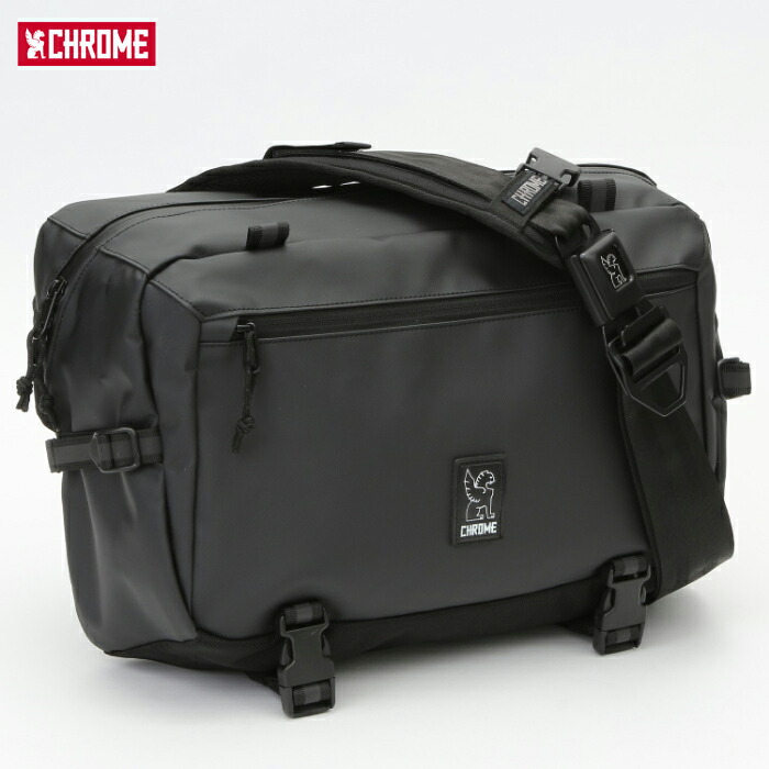 楽天市場】【12/20は「13倍！」Wエントリーで更にポイントUP】CHROME