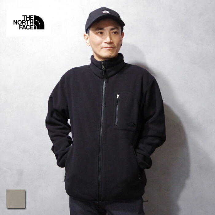 THE NORTH FACE (ザ・ノース・フェイス)  フィールドフリースジャケット (NL62530) メンズ トップス アウター フリース アルマライトジャケット ジップインジップ  アウトドア 町若い者 堅苦しさ売りあげる大きさ