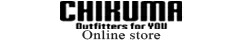 CHIKUMA Online store:【Johnbull】ジョンブルを中心としたアイテムを通販しております。
