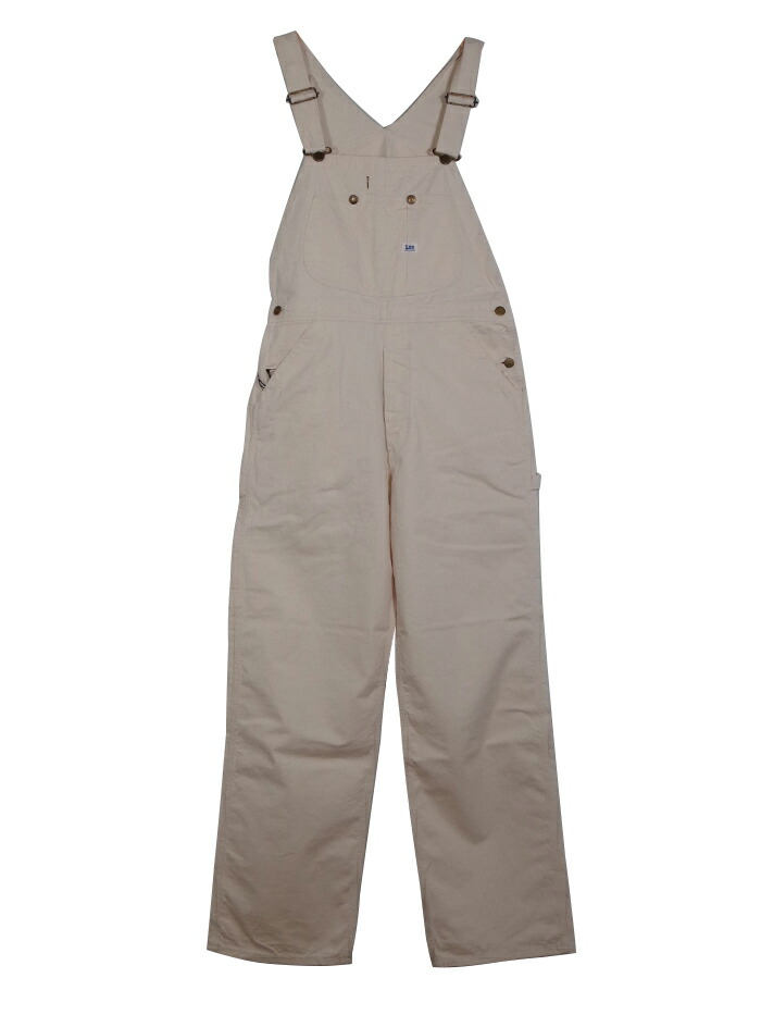 楽天市場】Chah Chah（チャーチャー)×Lee (リー) CHAHCHAH×LEE