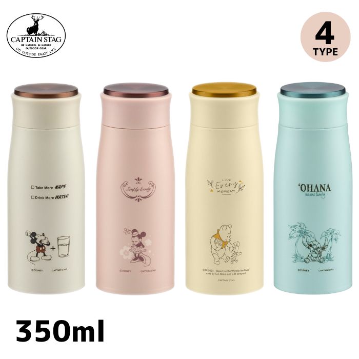 楽天市場】【1-2日以内に発送】ディズニー Disney US公式商品 ミッキー