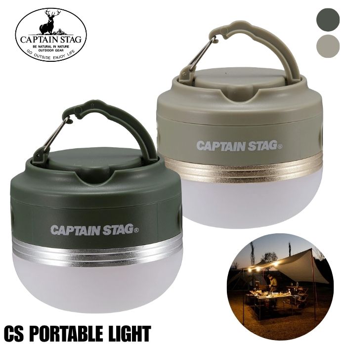 楽天市場】【 エントリーでポイント最大19倍 12/25(木)00:00〜12/26(金