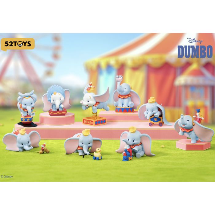 52TOYS ディズニーフレンズ チップ&デール 大親友シリーズ 5種セット 楽天市場】52TOYS BLINDBOX ディズニー チップ&デール 大親友