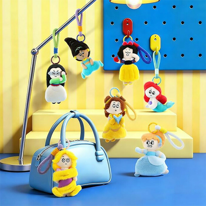 予約商品（6月下旬発送）】【世界425個限定】 ミゲル・ロハス