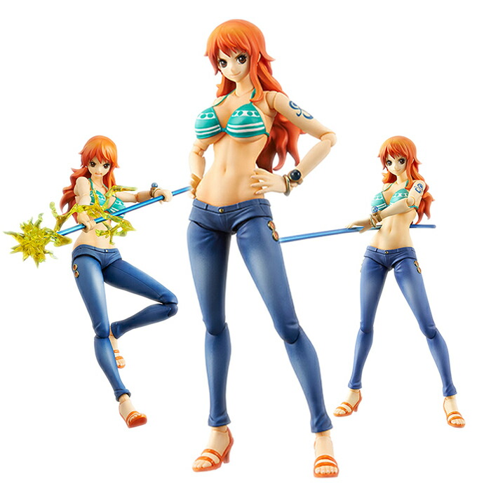 ONE PIECE ワンピース ハーフエイジ　フィギュア Half Age Characters ワンピース promise of the straw hat | 魂