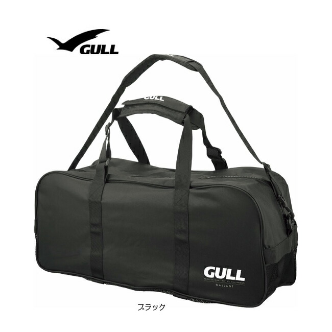 楽天市場】GULL ガル スノーケリングメッシュバッグ GB-7134（ メッシュバッグ ）2020年NEW!!：スプラッシュファミリー