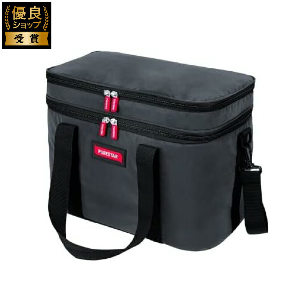 楽天市場】【PURESTAR】REFLECTIVE TOWEL BAG タオル保管 タオル収納