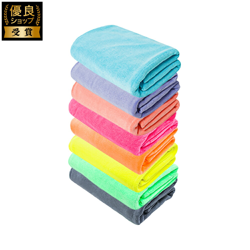 楽天市場】【PURESTAR】SUPERIOR DRYING TOWEL 洗車タオル マイクロ