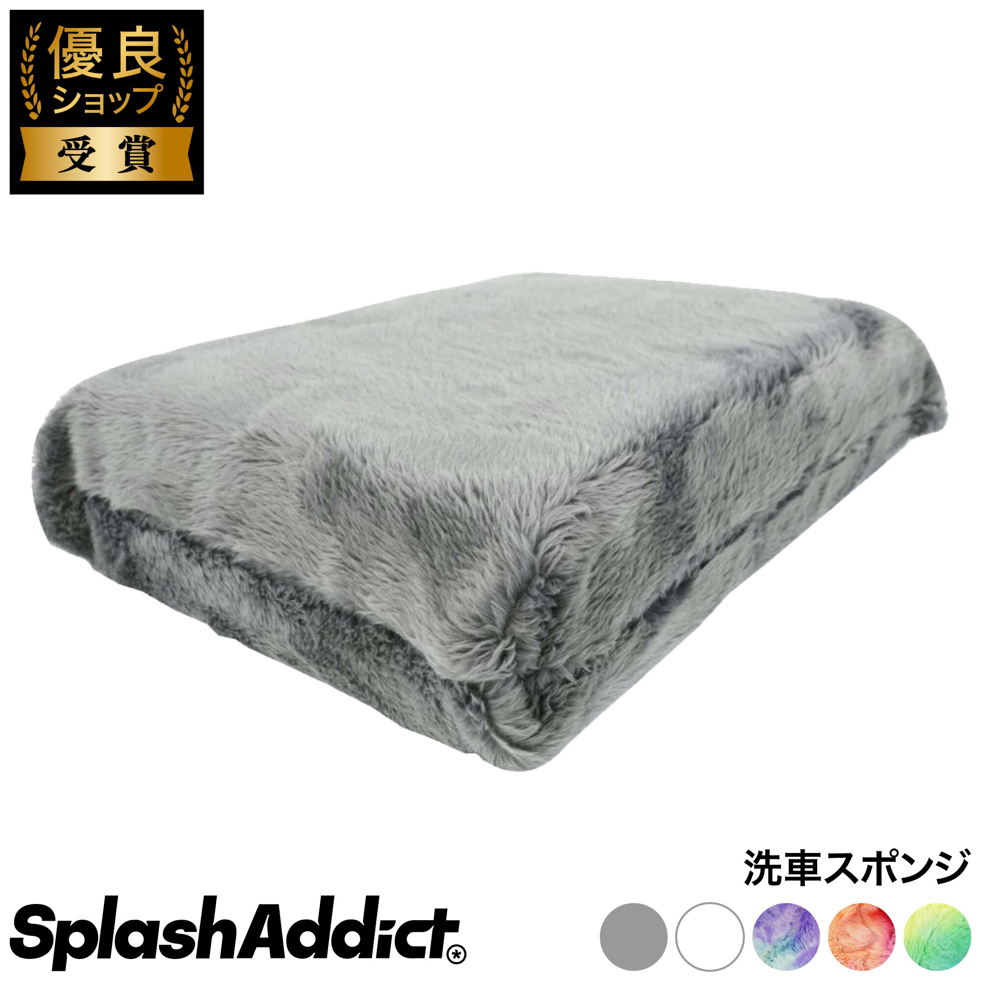 ヘッド　ウォッシュスパ h＆s 深ヘッドスパ エクストラ モイスト ケア トリートメント詰め替え