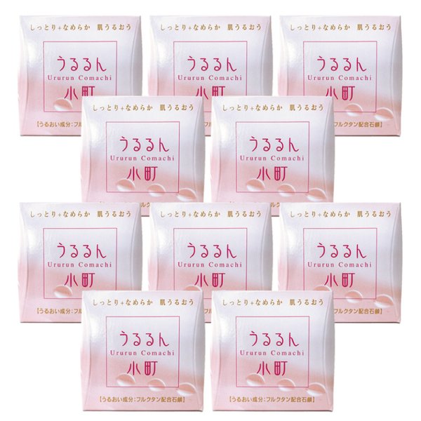 【3個セット】 DHC 持続型ビタミンBミックス30日 まとめ買い 3ヶ月分タイムリリースタイプ Ｂ群８種 すべすべ 妊娠準備期 皮膚  粘膜【4511413625491】 スプランドゥール