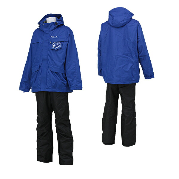 スキーウェアM オンヨネ　ラッシュエアー ONYONE Rush Air オンヨネ ラッシュエアー スキーウエア M