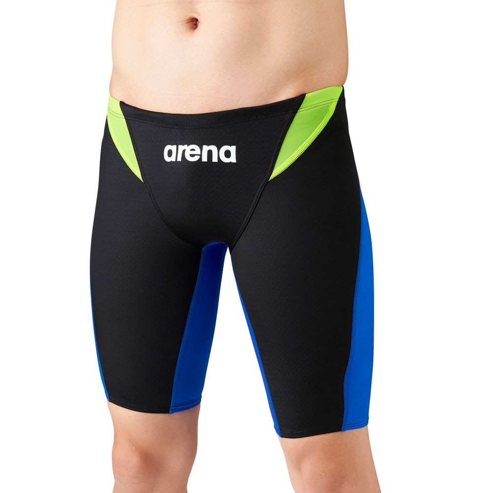 Eメール手翰ok 21 22 Fw Arena スタディアム Arn 1026m メンズ アクアアドバンスト 半ばスパッツ 競泳水着 Fina賛する製図 游泳 Maxtrummer Edu Co Eメール手翰ok 21 22 Fw Arena スタディアム Arn 1026m メンズ アクアアドバンスト 半ばスパッツ 競泳水着 Fina賛する製図 游泳 Maxtrummer Edu Co