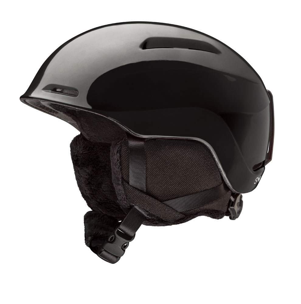 SMITH MIPS ブラック ヘルメット　ジュニアJr　スミス　子供 楽天市場】SMITH スミス ヘルメット 20-21 ZOOM JR. ズーム