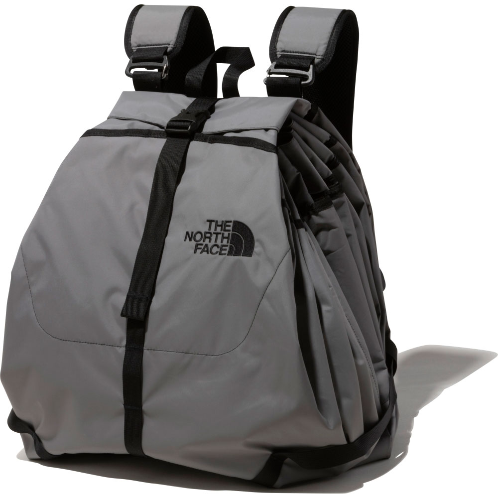 楽天市場】THE NORTH FACE(ザ・ノース・フェイス) Escape Pack 