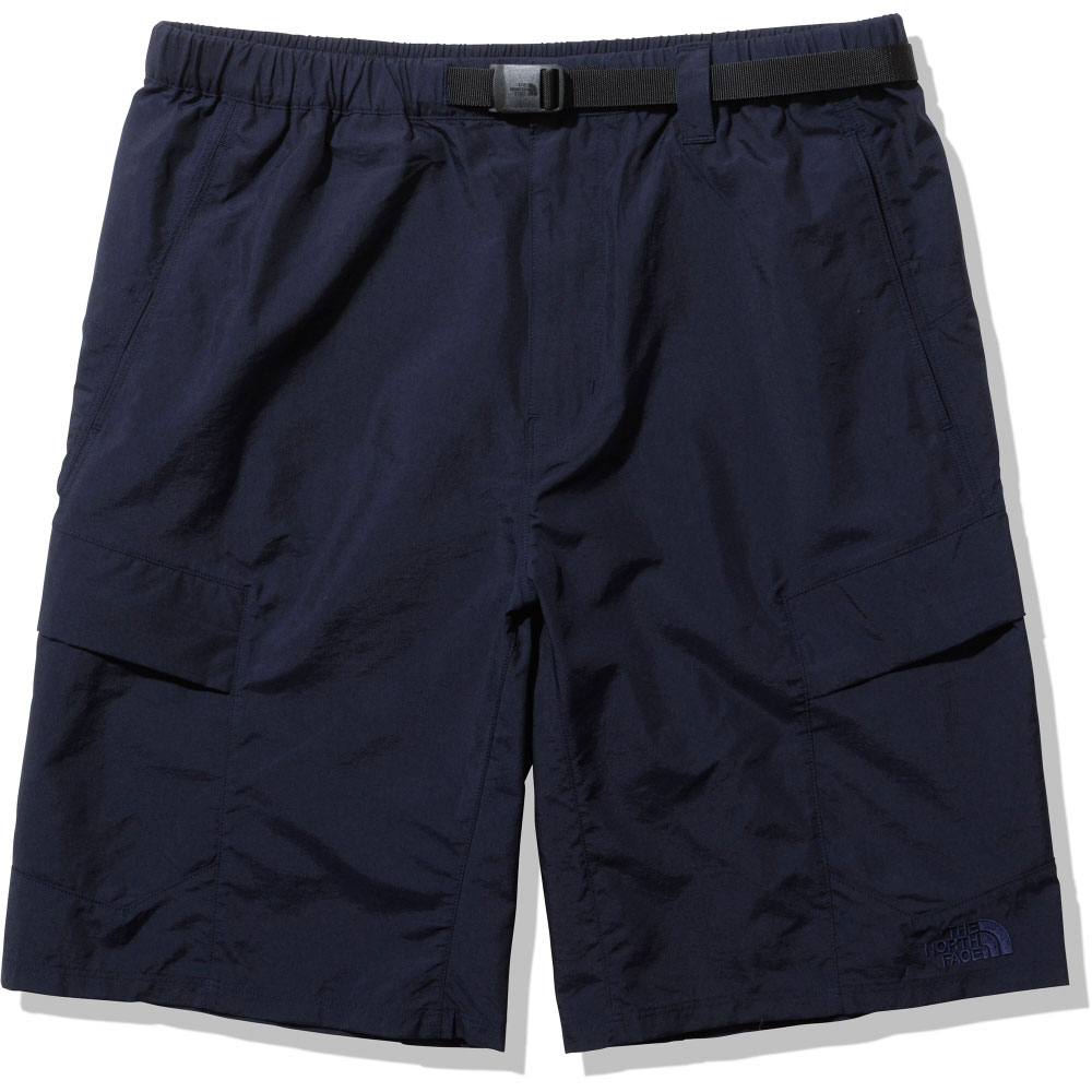 THE NORTH FACE(ザ・ノースフェイス) NB42232 クラスファイブカーゴショーツ メンズ ショートパンツ ボトムス アウトドア