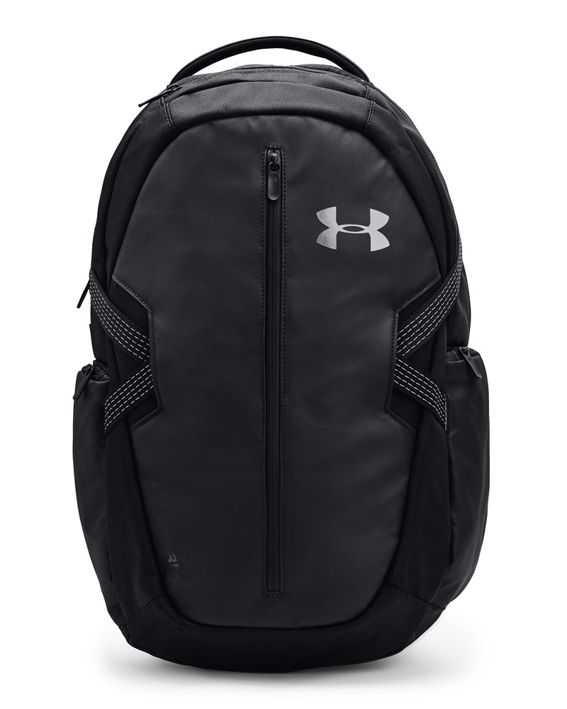 アンダーアーマーUNDER ARMOUR 26.5L うしろ側容器に並べる 運動競技御徒面子 デイパック 形づくる 背嚢 1367170 アウトドア-バッグ-バックパック・リュック