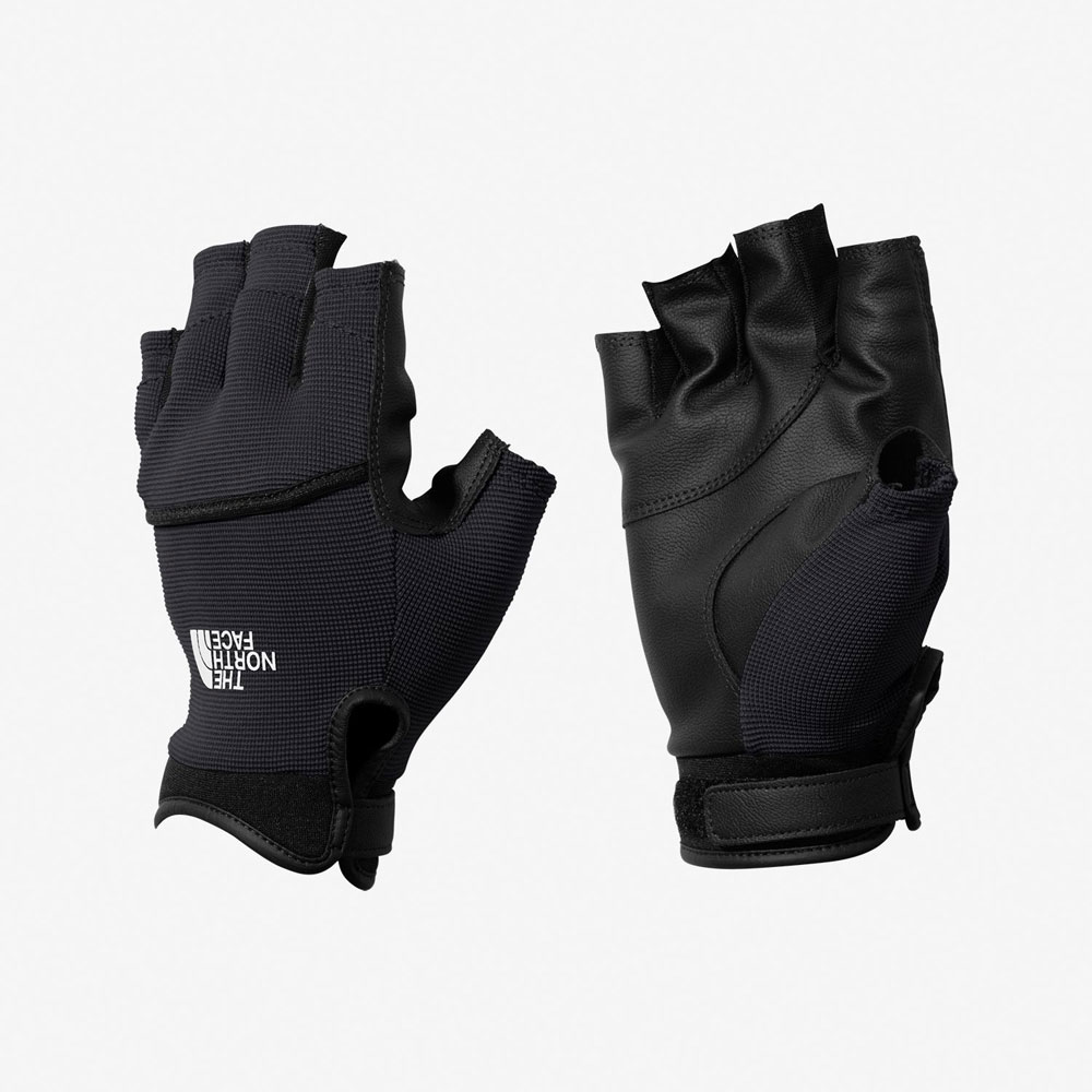 楽天市場】ザ・ノース・フェイス 手袋 THE NORTH FACE シンプルFL