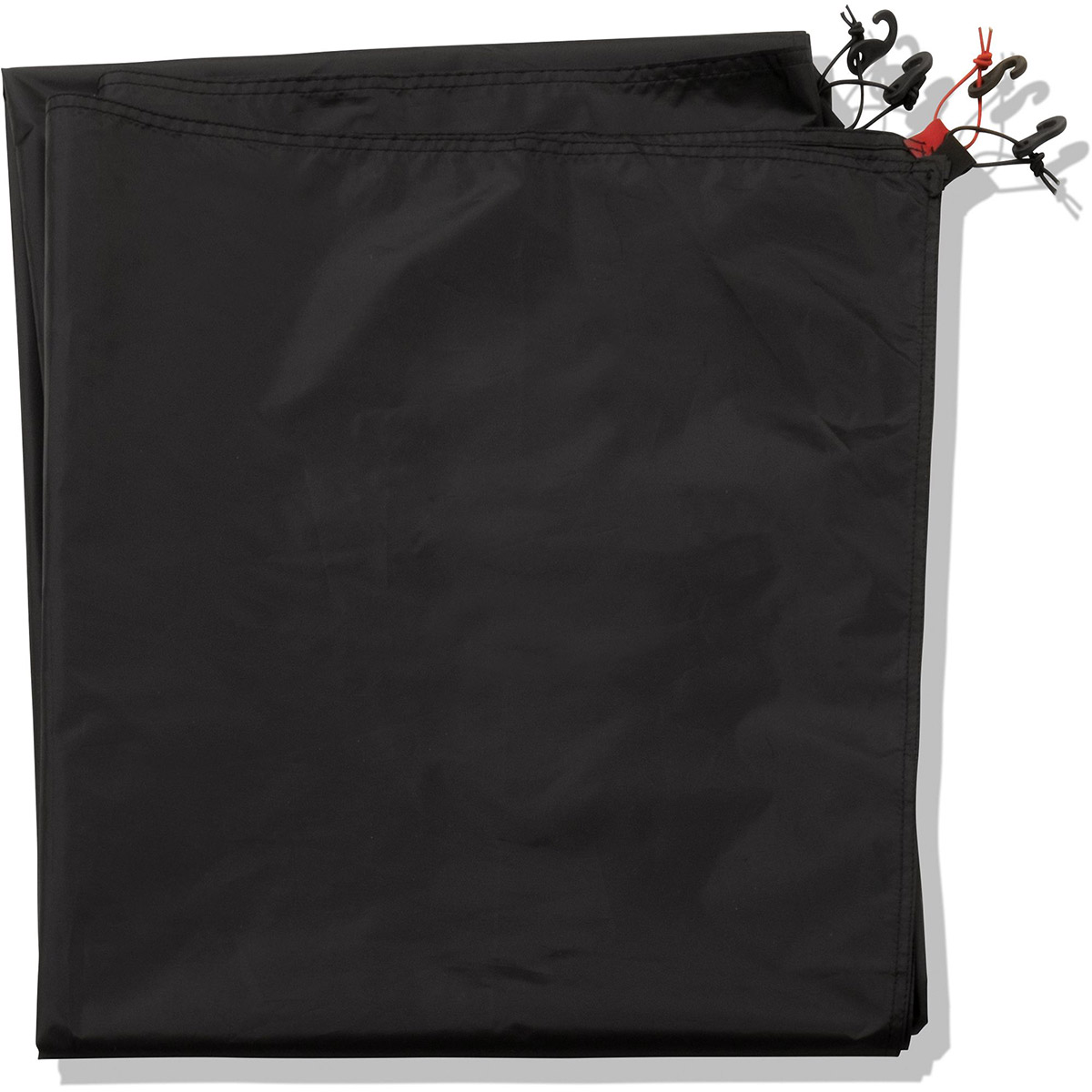 ノースフェイス　エバカーゴ2 グランドシート　テント　キャンプ　タープ 冬キャンプレンタル】【The North Face (ノースフェイス