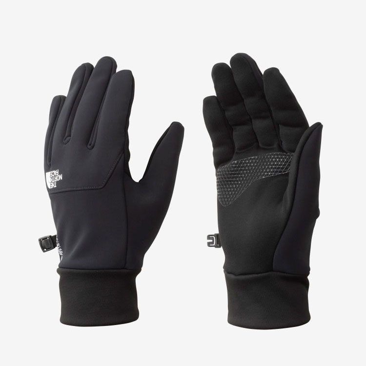 楽天市場】ノースフェイス/THE NORTH FACE ウインドストッパー