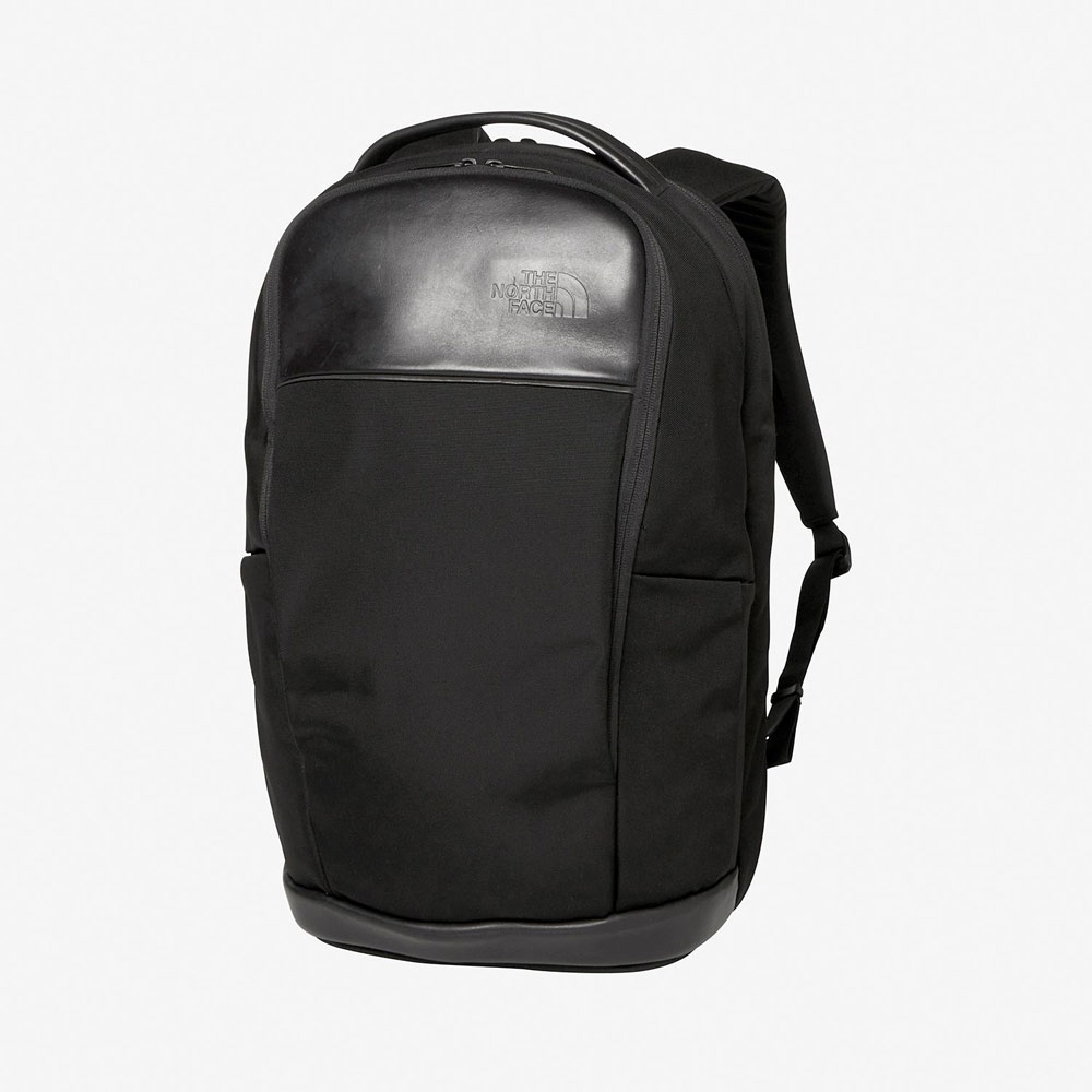 THE NORTHFACE ローマスリムデイ NM81910 楽天市場】ザ ノースフェイス THE NORTH FACE リュック ローマー