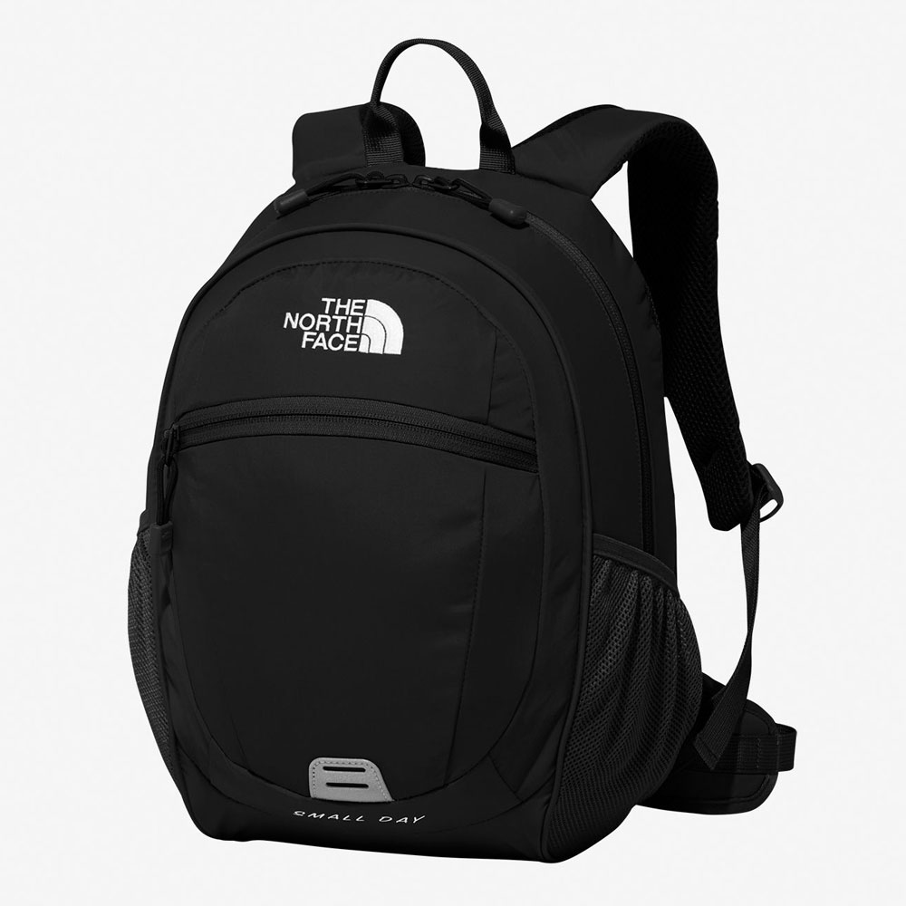 ノースフェイス　リュック 楽天市場】ザ・ノース・フェイス THE NORTH FACE K SMALL DAY