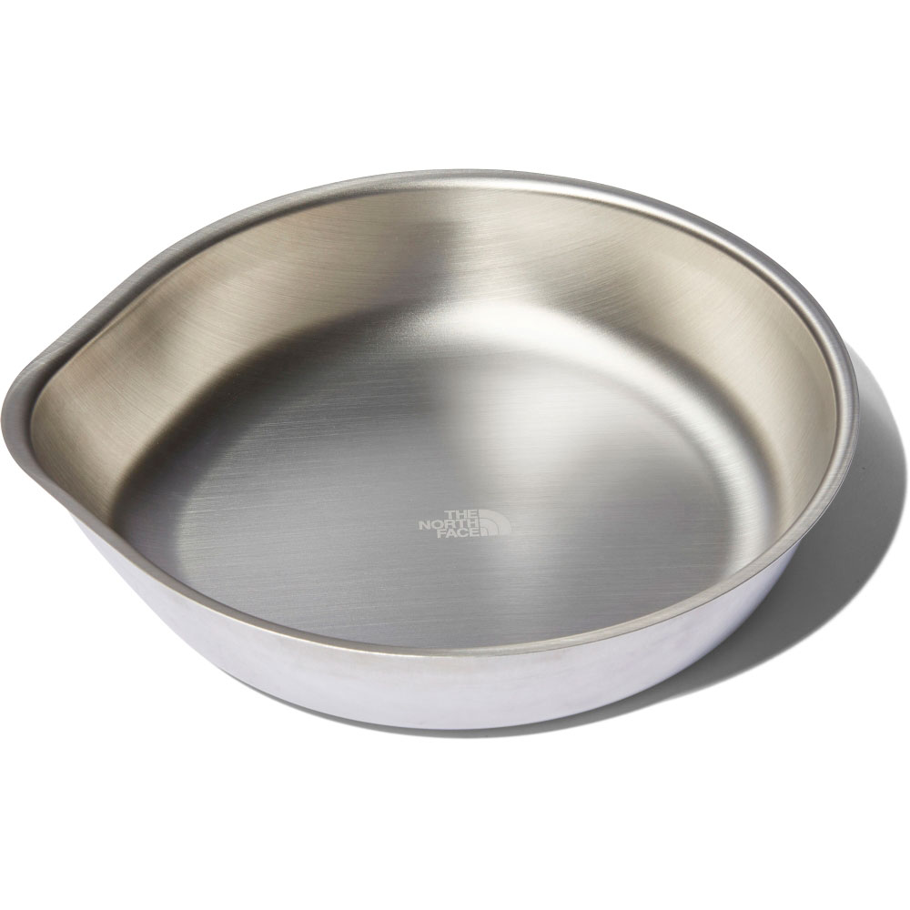 楽天市場】ザ・ノース・フェイス ノースフェイス ランドアームス